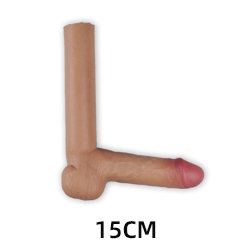 15CM