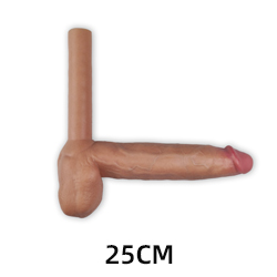 25CM