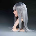 Sigafun Sex Doll AI Head - Image 3