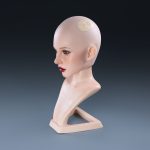 Sigafun Sex Doll AI Head - Image 4