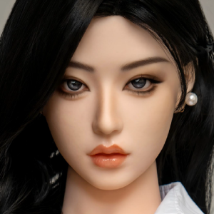 SG5 Ruth